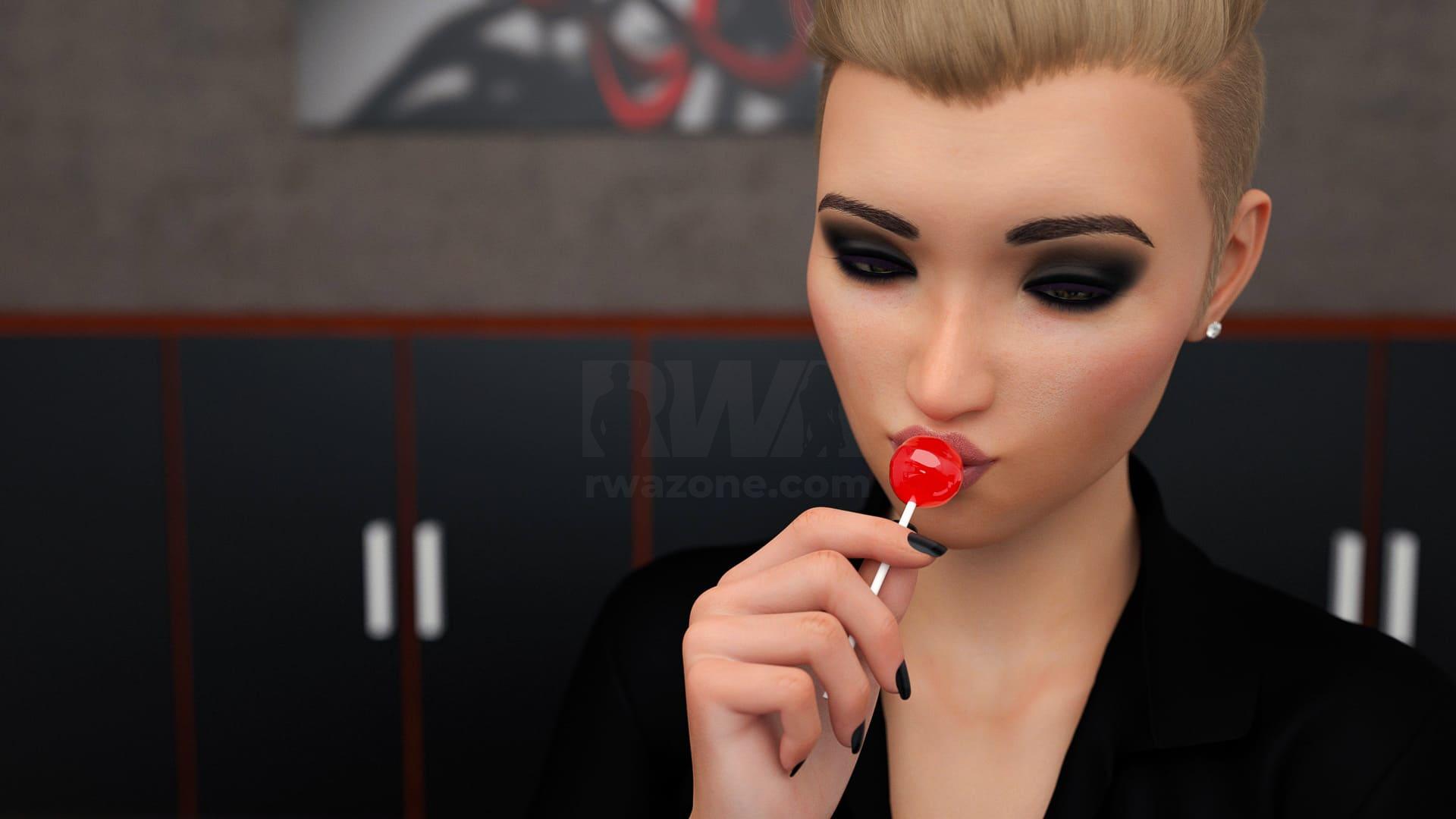 A Rockstar v1.0 Final Türkçe PC/APK İndir RWAZONE